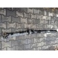 EB3G4K145DB вал карданный форд ranger iv eb3g - 4k145 - db