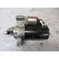 03L911021C Стартер Audi A4 B8/8K 2012