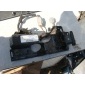 BK2T19G317AD блок розжига напряжения для форд transit custom 2014 г.