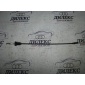 5N0837085B трос открывания двери VW Tiguan 2007-2011 2008