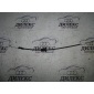 5N0837085B трос открывания двери VW Tiguan 2007-2011 2008