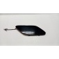 13489237 insignia b заглушка крюка бампера задняя быдгощ