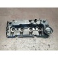 03L103469S крышка головки двигателя 2.0 tdi cr