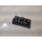 6308011XKU34A Бачок Haval Jolion 2022