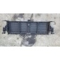 4M0121219B жалюзи руль воздушный audi q7 4m0