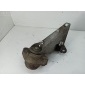 8D0399113AG Кронштейн КПП опорный L Audi A6 C5 (1997-2005) 2000