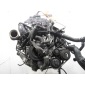 N55B30A Двигатель BMW X5 E70 рестайлинг 2010 - 2013 2012 3.5 бензин iX ,