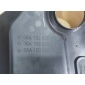 06A103925DB октавия i 1.6b крышка двигателя