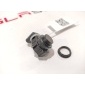 104847301A Датчик парктроника Tesla Model X 2021 1048473-01-A