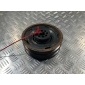 06E105251E шкив коленвала Audi Q7 4L 2012 ,06E105251F