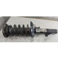 31329496 Стойка передняя левая Volvo S60 2011 ,, B4164T