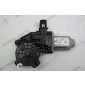 67627258536 Моторчик заднего стеклоподъемника RH BMW X3 F25 2010