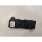 A1729058200 мерседес w204 рестайлинг датчик дождя