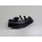 165767385R Воздуховод Renault Duster II 2021