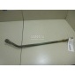 8D0711271A Тяга кулисы КПП VAG Passat [B5] (2000 - 2005)