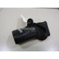 8L0129604B Воздуховод VAG A3 (8L1) (1996 - 2003)