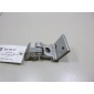 8D0833401A Петля двери задней левой верхняя VAG A4 [B5] (1994 - 2001)