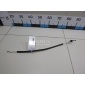 8D0839081A Трос открывания задней двери VAG A4 [B5] (1994 - 2001)