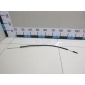 8D0839191 Трос открывания задней двери VAG A4 [B5] (1994 - 2001)