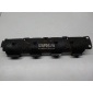 06A103538A Маслоотражатель VAG Octavia (A4 1U-) (2000 - 2011)