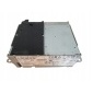 A2539006206 мерседес навигация ntg6 mid сша