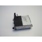 A2479003216 cla ii w118 22 радио навигация ntg6nem