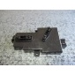 4N0959747D переключатель регулирования сиденья audi a8