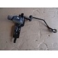 4F0941285F датчик выравнивания audi a6 c6