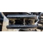 7H0883873F Крепление сиденья Volkswagen Caravelle 2008