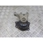 6C0199167D Опора двигателя Volkswagen Polo (Sed RUS) 2011-