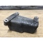 06B129953 Резонатор воздушного фильтра Audi A4 B6