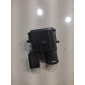 8112300CV08XA Бачок Haval F7 2022