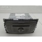 8M5T18C815AB Аудиомагнитола Ford Focus II (2004-2011) 2008