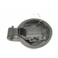 8X0809906D audi a1 8x панель wlewu топлива