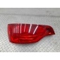 4L0945093A Фонарь крыла левый Audi Q7 (4LB) 2005 - 2009 2007 ,