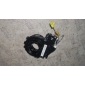 BBP366CS0 Шлейф подрулевой ленточный Mazda 3 II (BL) (2009–2011) 137 2009 BBP3-66-CS0