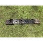 1k1611716b Кронштейн тормозных трубок Volkswagen Jetta VI 2016