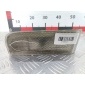 XFD000053 Фонарь крышки багажника левый Land Rover Range_Rover 3 (2002-2012) 2003 ,