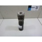 3B0512131H Отбойник заднего амортизатора VAG A6 [C6,4F] (2004 - 2011)
