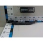 1686870107 Пыльник (кузов внутри) Mercedes Benz A-Class W168 (1997 - 2004)