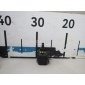 7700858051 Сапун КПП Renault Twingo (2007 - 2014)