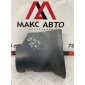 4B0853579 накладка на порог AUDI A6 с5 1998 (1997-2005) , <strong>-Б/У Детали сняты с АВТОМОБИЛЯ</strong>