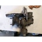 06D145701G турбокомпрессор audi a6 c6 2007 год 2.0 tfsi