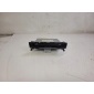 4G0035670G единица mmi 3g сим audi a6 c7 a7