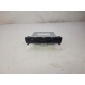 4G1035192A единица mmi считыватель audi a7 a6 c7 lif