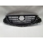 KA0G5071211889 mazda cx5 cx - 5 рестайлинг 14 - 17 решетка радиатора оригинал