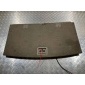 4L0863462AE Пол багажника Audi Q7 4L 2007 ,L57
