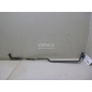 8D0317821K Трубка системы охлаждения АКПП VAG Passat [B5] (1996 - 2000)
