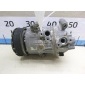 8831005080 Компрессор системы кондиционирования Toyota Avensis II (2003 - 2008)