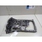 06B103127C Поддон масляный двигателя VAG A6 [C5] (1997 - 2004)